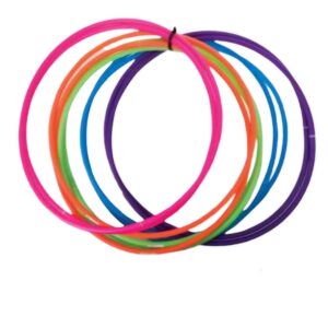 Hula Hoops Large Limited Stock