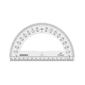 180 Protractor