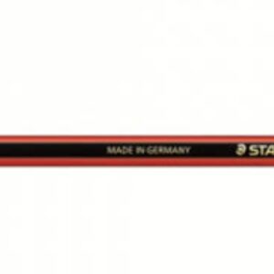 Staedtler Pencil Tradition HB