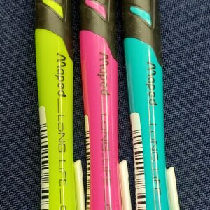 Clutch Pencil - MAPED