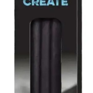 Charcoal Sticks 10s - Croxley