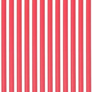 HB Pencil With Eraser