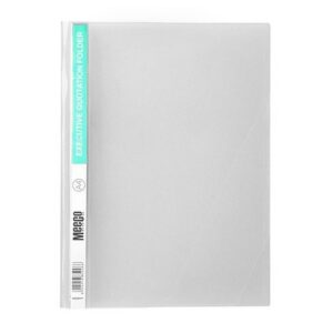 Quotation Folder Executive