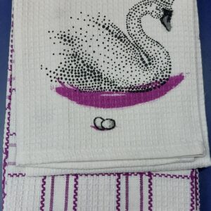 Dishtowel