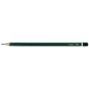 HB Pencil - Meeco