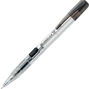 Clutch Pencil - Pental .5mm