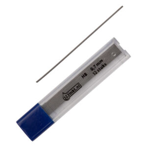 Clutch Pencil - Refill HB .7mm