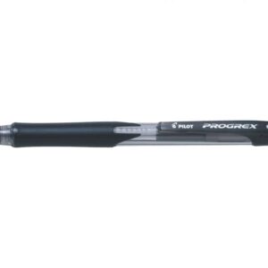 Clutch Pencil - Pilot .5mm